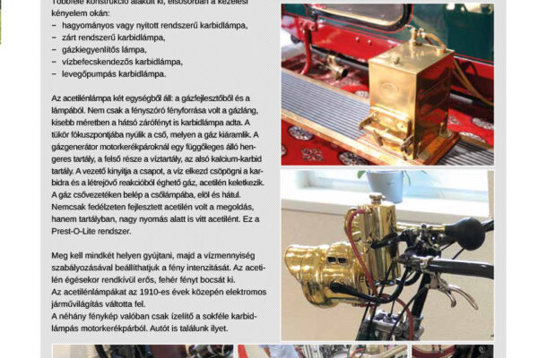autotechnika-muzeumlatogatas-2